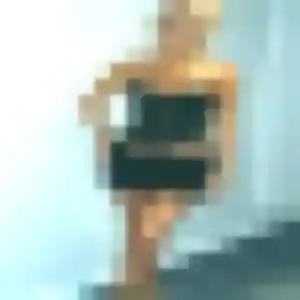Jamila (37 ans) à Bezannes cherche une rencontre rapidement