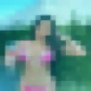 plan cul à Bèze : photo de Mabinty, 36 ans - sans engagement