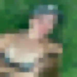 Photo de Mégane à Bèze (45 ans) - plan cul anonyme