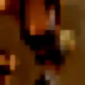 Sexy Noëlla, 41 ans à Bèze - découvrir son profil