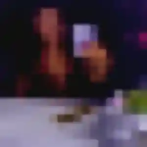 Dienaba (34 ans) à Béziers propose une rencontre rapidement