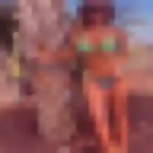 Profil de Titi à Béziers (33 ans) - plan cul discret