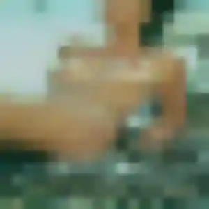 Sexy Yankuba, 25 ans à Béziers - voir sa photo