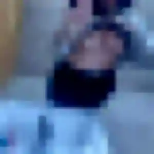 Adunni, 33 ans, en ligne à Bezons pour une rencontre coquine