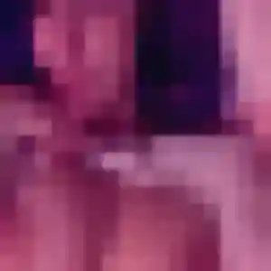 Carine, fille de 44 ans veut plan cul à Bezons