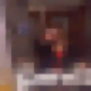 Profil de Célestine à Bezons (28 ans) - plan cul gratuit