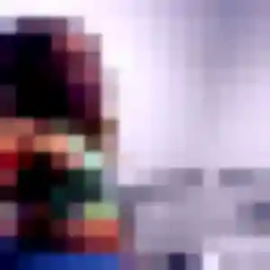 Photo exclusive de Xavière, 34 ans à Bezons - plan discret