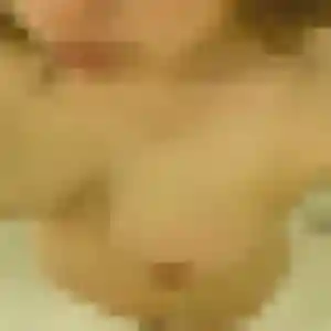 Photo perso de Inès, 29 ans à Bézu-Saint-Éloi - rencontre coquine