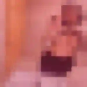 plan cul à Bézu-Saint-Germain : profil de Karima, 45 ans - inscription gratuite
