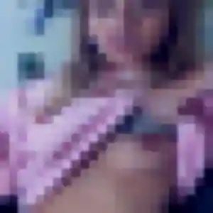 Saly, 36 ans, dispo pour plan cul à Bézu-Saint-Germain