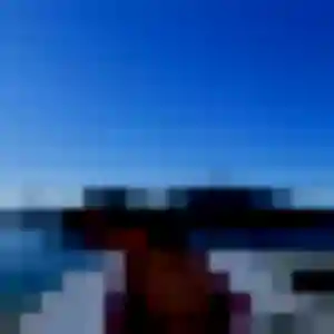 Roxane, 34 ans, connectée à Biache-Saint-Vaast pour un plan cul