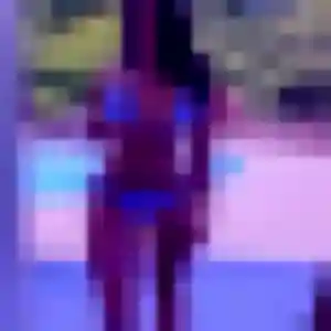 Adaeze, 36 ans, dispo pour plan cul à Biard