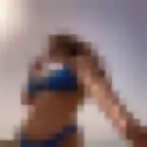 Photo privée de Monique, 41 ans à Biard - rencontre coquine