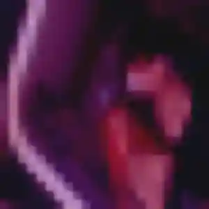 Sonia, 33 ans, cherche un plan cul à Biard