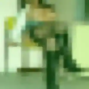Émeline, fille de 45 ans cherche plan cul à Bichancourt