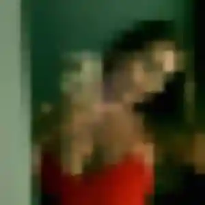 Evelyne, 37 ans, dispo pour plan cul à Bicqueley