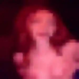 Fanny, fille de 31 ans cherche plan cul à Bidache