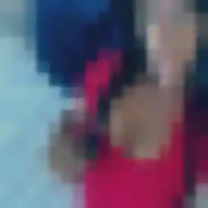 Téning, fille de 36 ans propose plan cul à Bidache