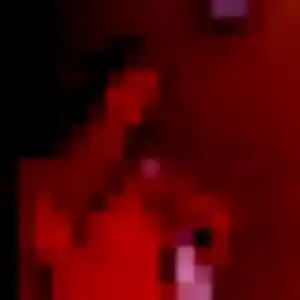 plan cul à Bidart : photo de Yvette, 29 ans - accès libre