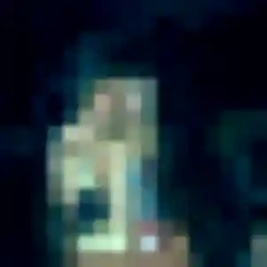 Photo exclusive de Amara, 38 ans à Bierné-les-Villages - rencontre coquine