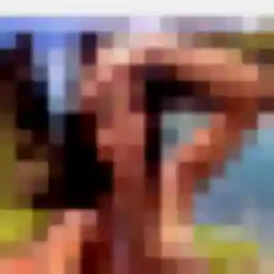 Photo exclusive de Anaïs, 33 ans à Biesheim - rencontre coquine