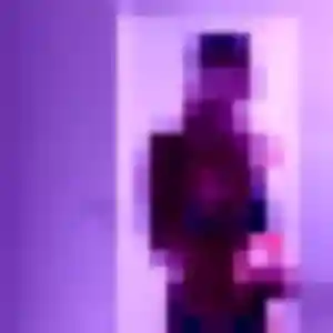 Séraphine, 28 ans, dispo pour plan cul à Biesheim