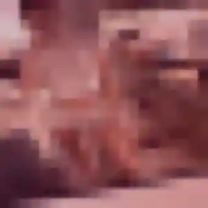 Sexy Perrine, 29 ans à Biesles - voir sa photo