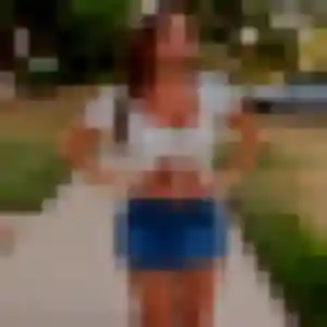 Vanessa, fille de 39 ans cherche plan cul à Biesles
