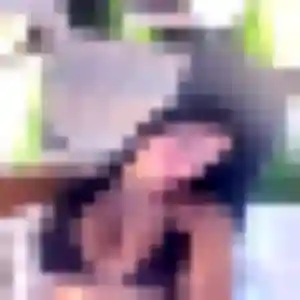 Nadia, femme de 41 ans propose plan cul à Bièvres