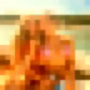 Photo exclusive de Aissatou, 32 ans à Bignan - rencontre coquine