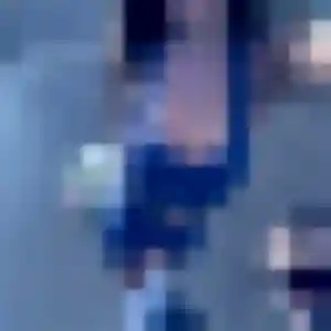 Chioma, 40 ans, disponible à Bignan pour une rencontre coquine