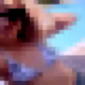 Divine, 34 ans, connectée à Bignan pour une rencontre coquine