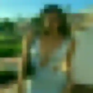 plan cul à Bignan : photo de Eugénie, 35 ans - accès libre