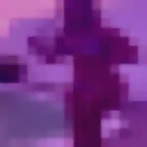 Photo de Faustine à Bignan (25 ans) - plan cul anonyme