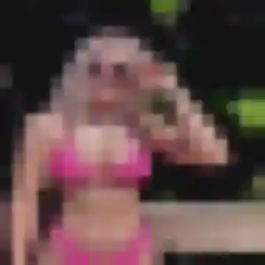 Sira, femme de 24 ans cherche plan cul à Bignan