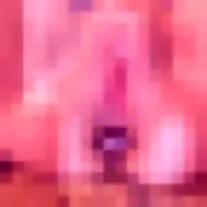 Photo de Aya à Bignoux (29 ans) - plan cul discret