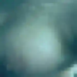Nneka, femme de 42 ans veut plan cul à Bignoux