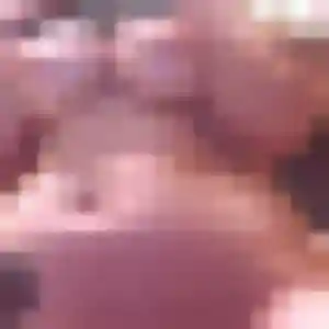Victoire (26 ans) à Bignoux cherche une rencontre maintenant