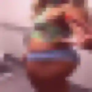 Chioma de Bihorel, 43 ans - plan cul sans lendemain