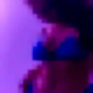 Profil de Gaëlle à Bihorel (32 ans) - plan cul anonyme