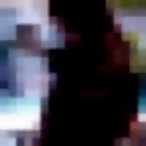 Photo de Mumbi à Bihorel (32 ans) - plan cul anonyme