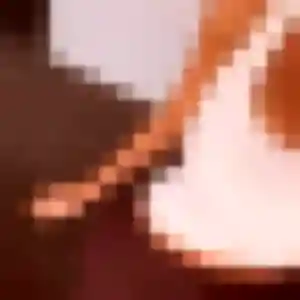 Ogechi, 37 ans, en ligne à Bihorel pour une rencontre coquine
