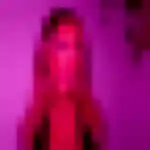Téning (30 ans) à Bihorel cherche une rencontre maintenant