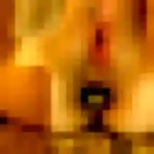 Photo de Afia à Billé (43 ans) - plan cul sans inscription
