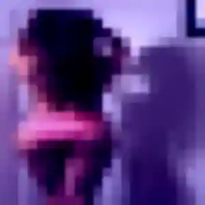 Photo sexy de Diary, 37 ans à Billé - plan discret