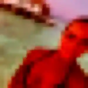 Photo sexy de Soukeyna, 43 ans à Billé - rencontre coquine
