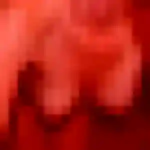 Photo de Zineb à Billé (31 ans) - plan cul anonyme