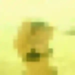 Sexy Mireille, 44 ans à Billère - la contacter