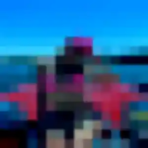 Photo exclusive de Nogaye, 24 ans à Billiat - rencontre sans lendemain