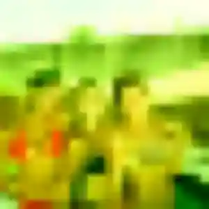 Nyambura, 41 ans, connectée à Billiat pour une rencontre coquine